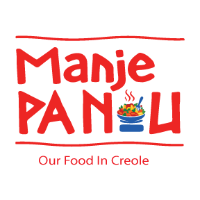 Manje Pa Nou